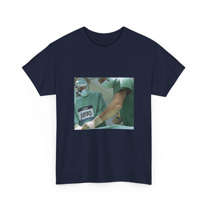 Omeweed Tee CW6ALPPr8hQ-1
