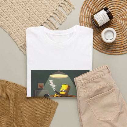 Omeweed Tee C_HRYtTMu2a-5
