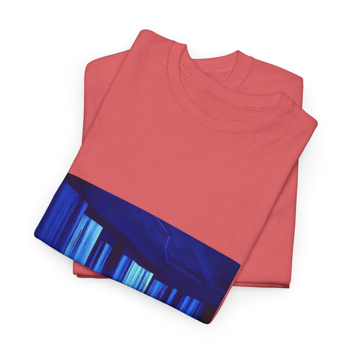 Omeweed Tee CTU3TI-LMxz-1