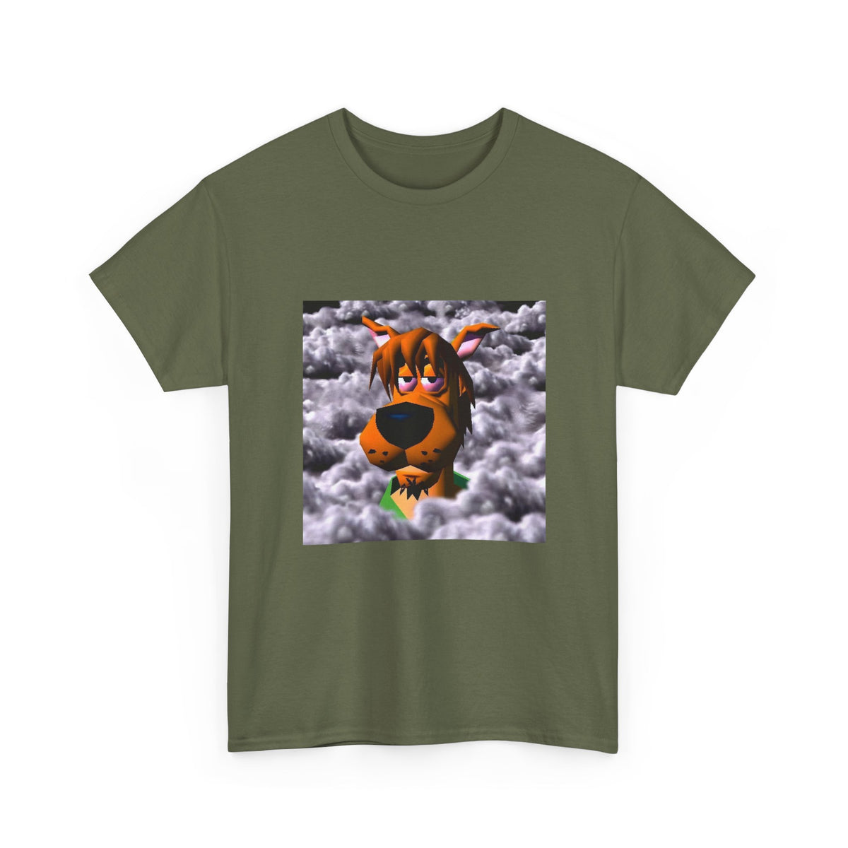 Omeweed Tee C_O0XSdMZk--8