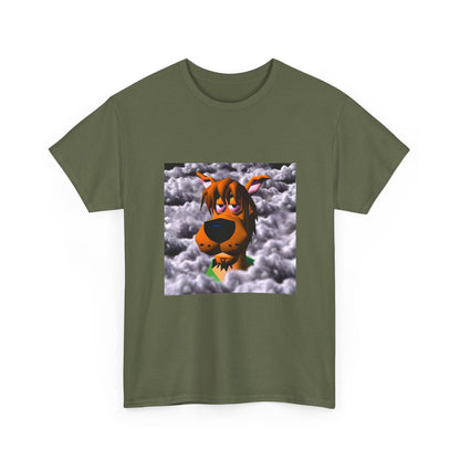 Omeweed Tee C_O0XSdMZk--8