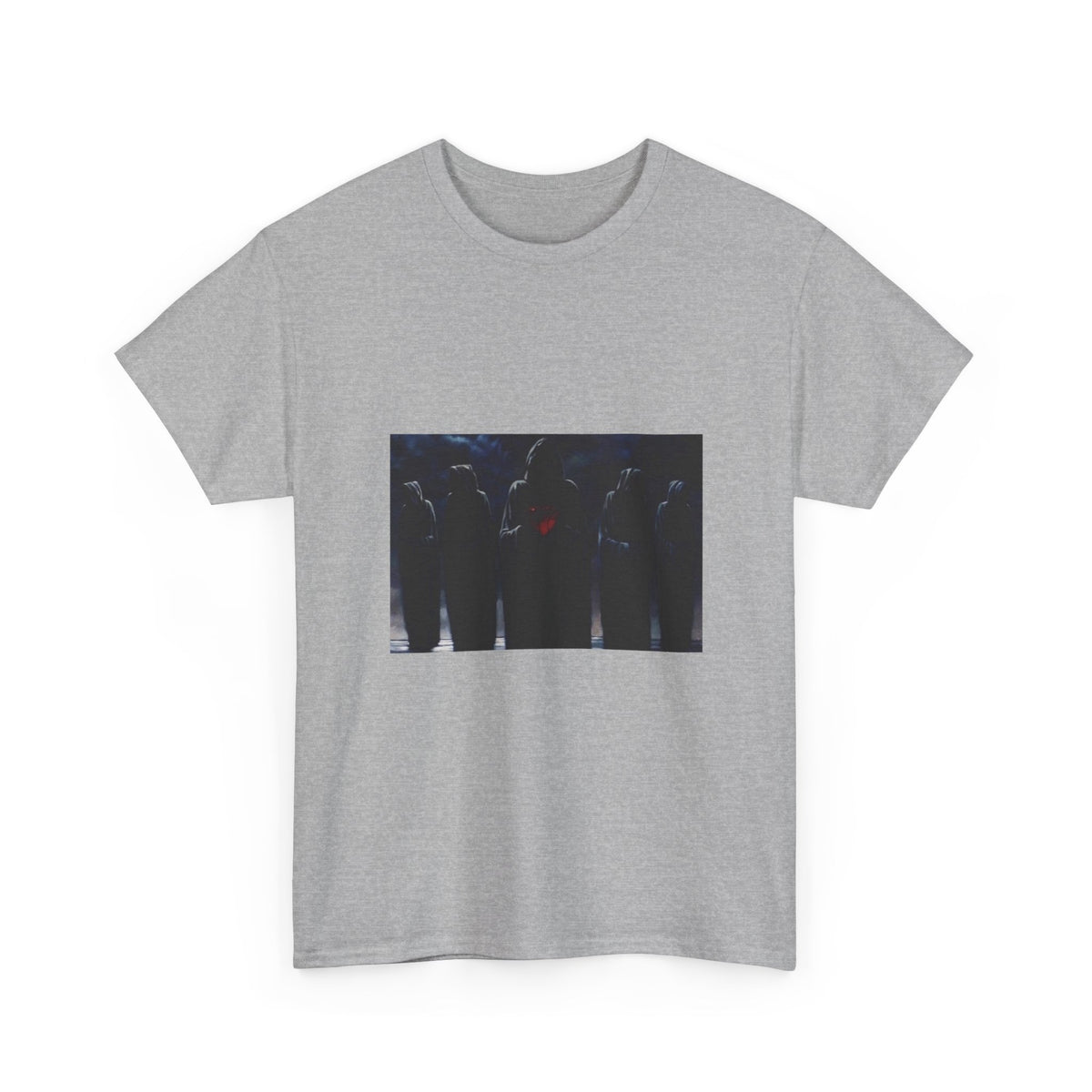 Omeweed Tee CbJLwakuo98-1