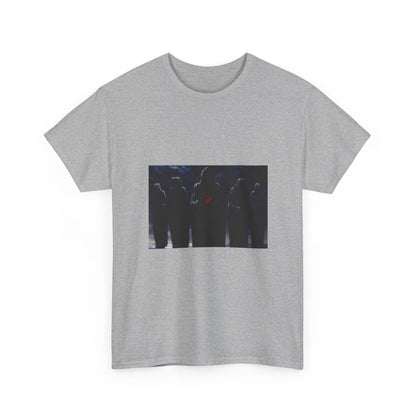Omeweed Tee CbJLwakuo98-1