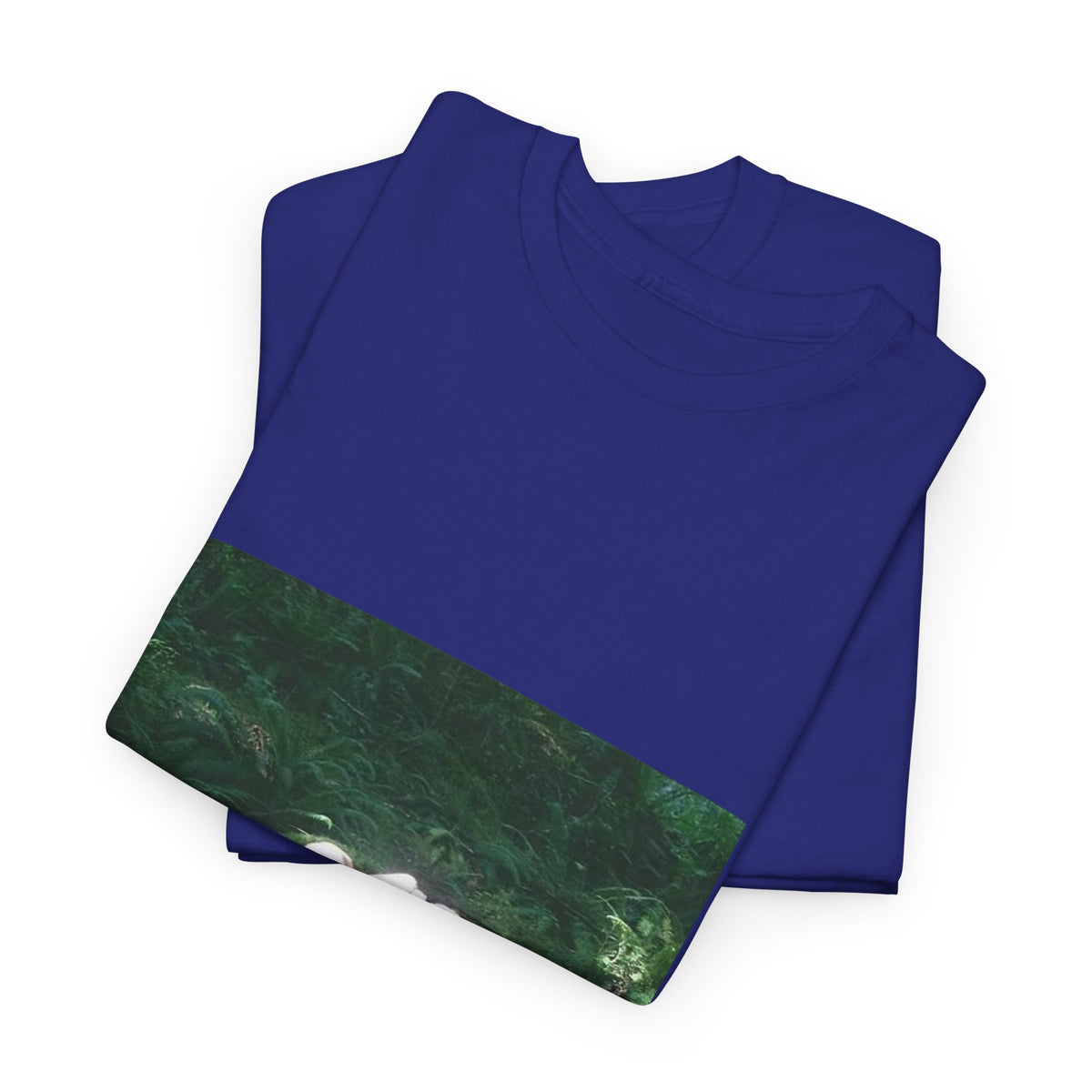 Omeweed Tee CdCE7tnMPcO-1