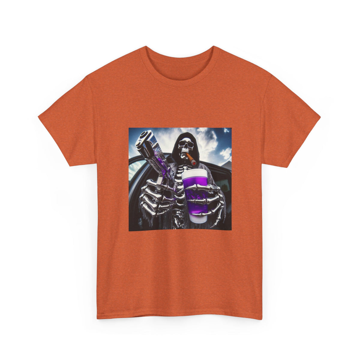 Omeweed Tee C_CFU2kMg3i-1