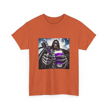 Omeweed Tee C_CFU2kMg3i-1