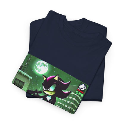 Omeweed Tee DDu8L7iR_oM-17