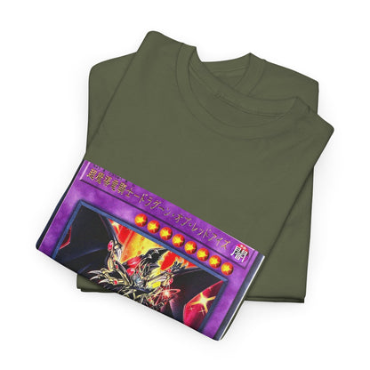 Omeweed Tee CN7-yD-nTIT-1