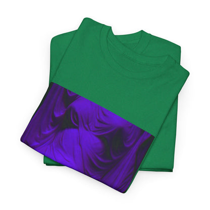 Greenlight Mirage Graphic Tee
