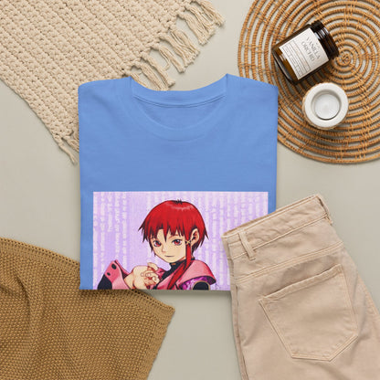 Omeweed Tee CdzB3HosR29-1