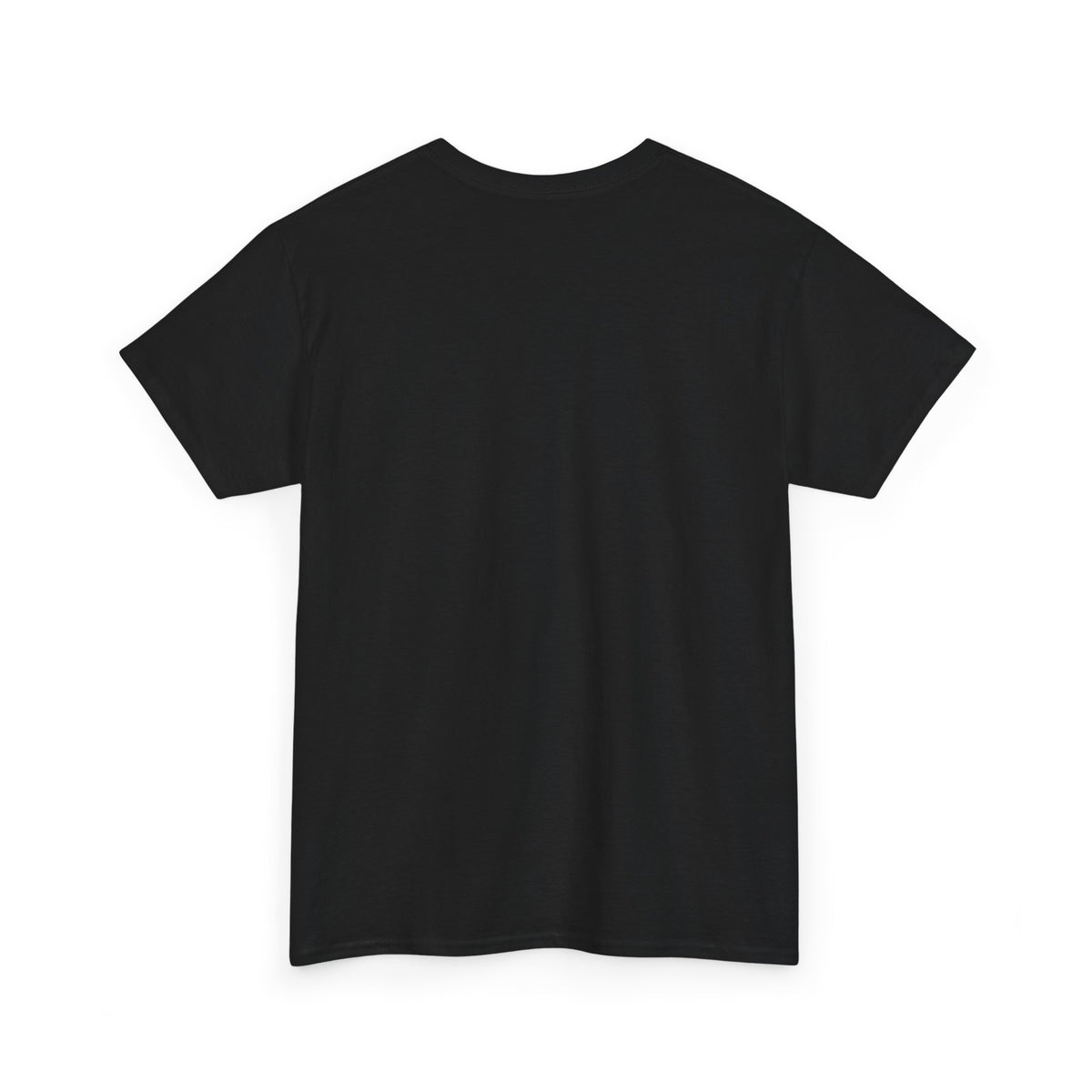 Gothic Gals Smoking In Cemetery Tee