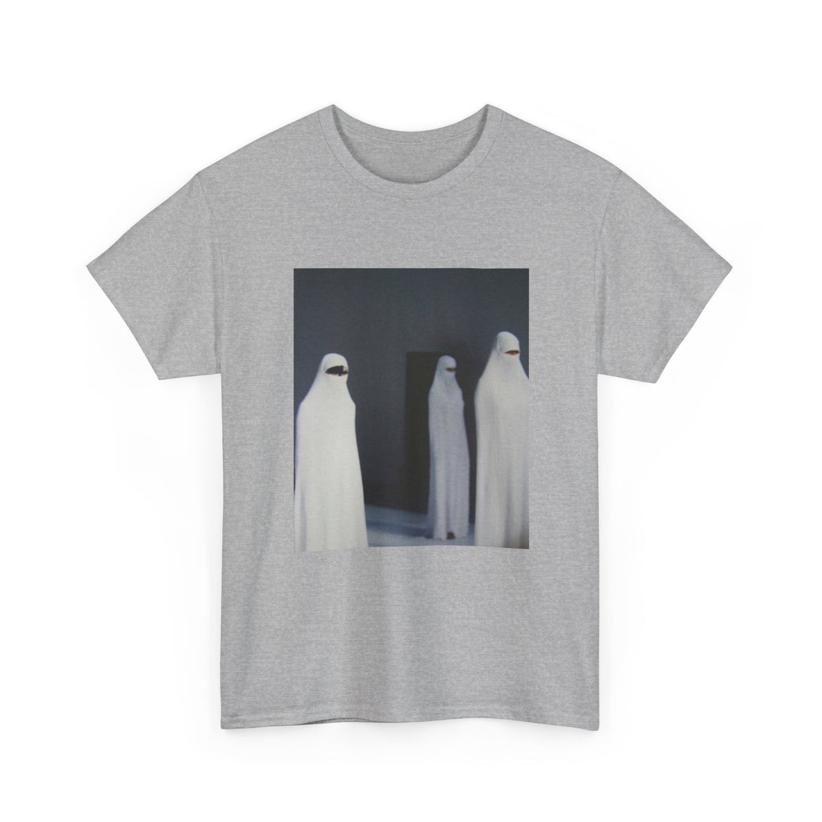 Omeweed Tee CcdcZ4Rr-5_-1