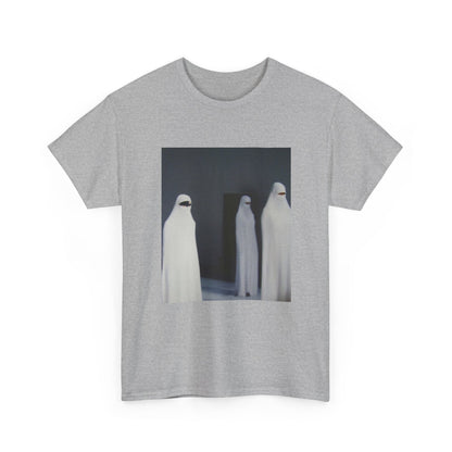 Omeweed Tee CcdcZ4Rr-5_-1