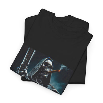Omeweed Tee C_BFvYTRs9j-1