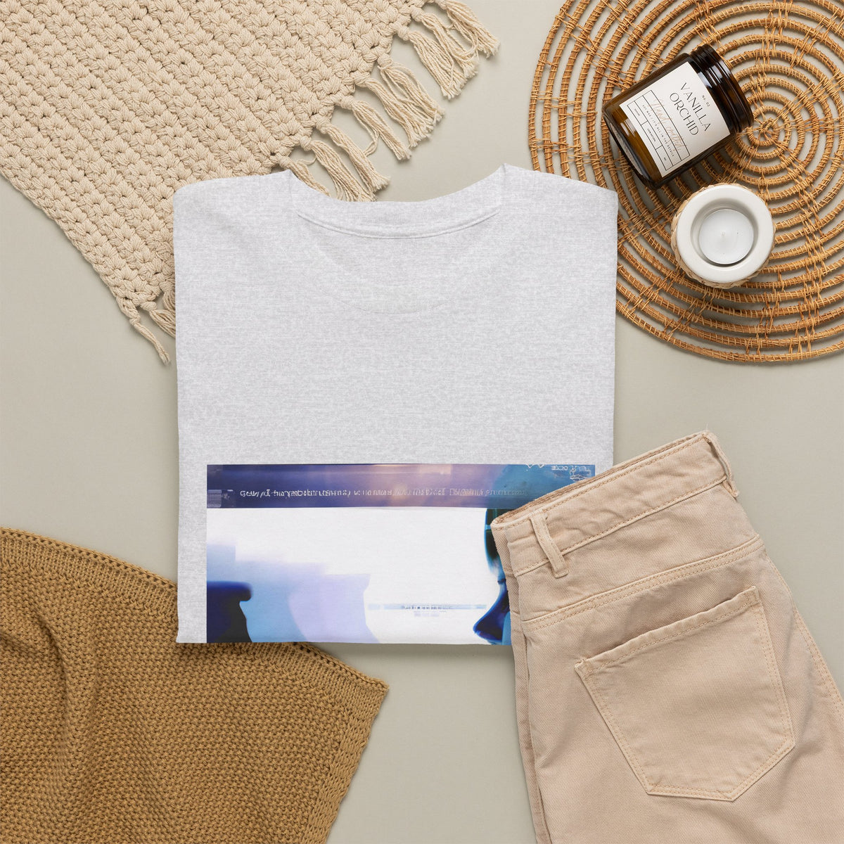 Omeweed Tee ChPaWOROVQC-1