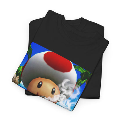 Omeweed Tee DeJ4SINkX04-2