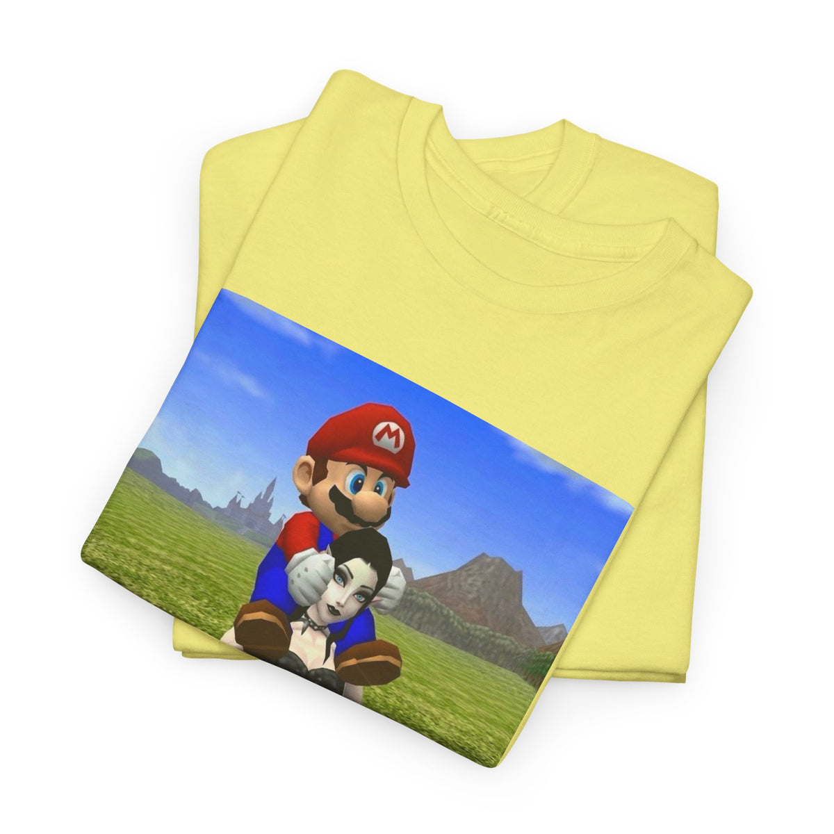 Omeweed Tee Dd4aAe8C-4N-1