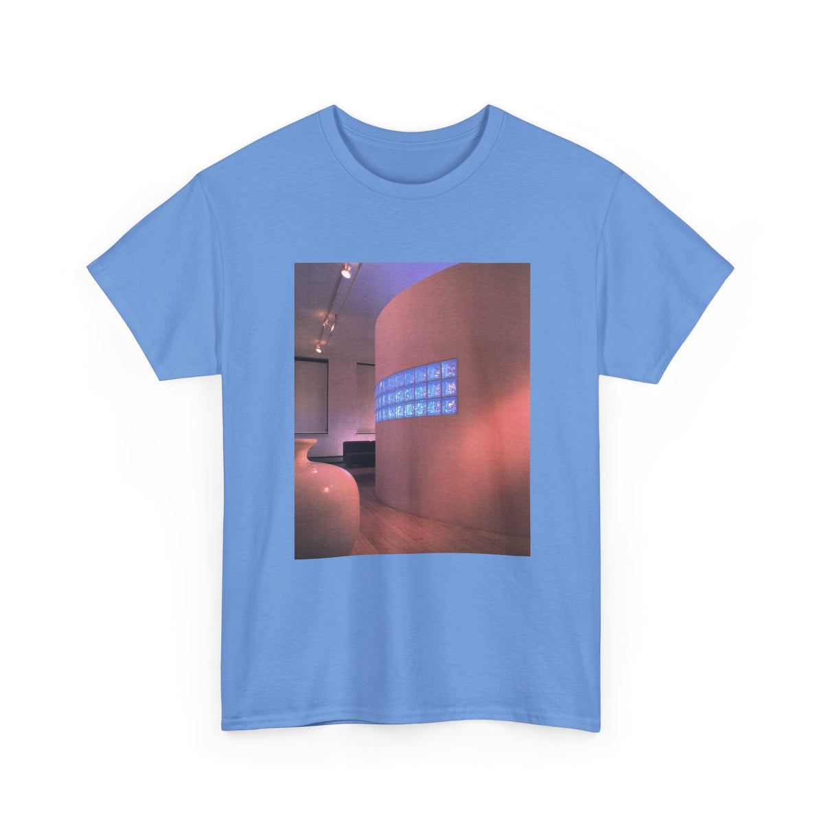 Neon Kush Graphic Tee