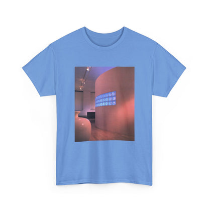 Neon Kush Graphic Tee