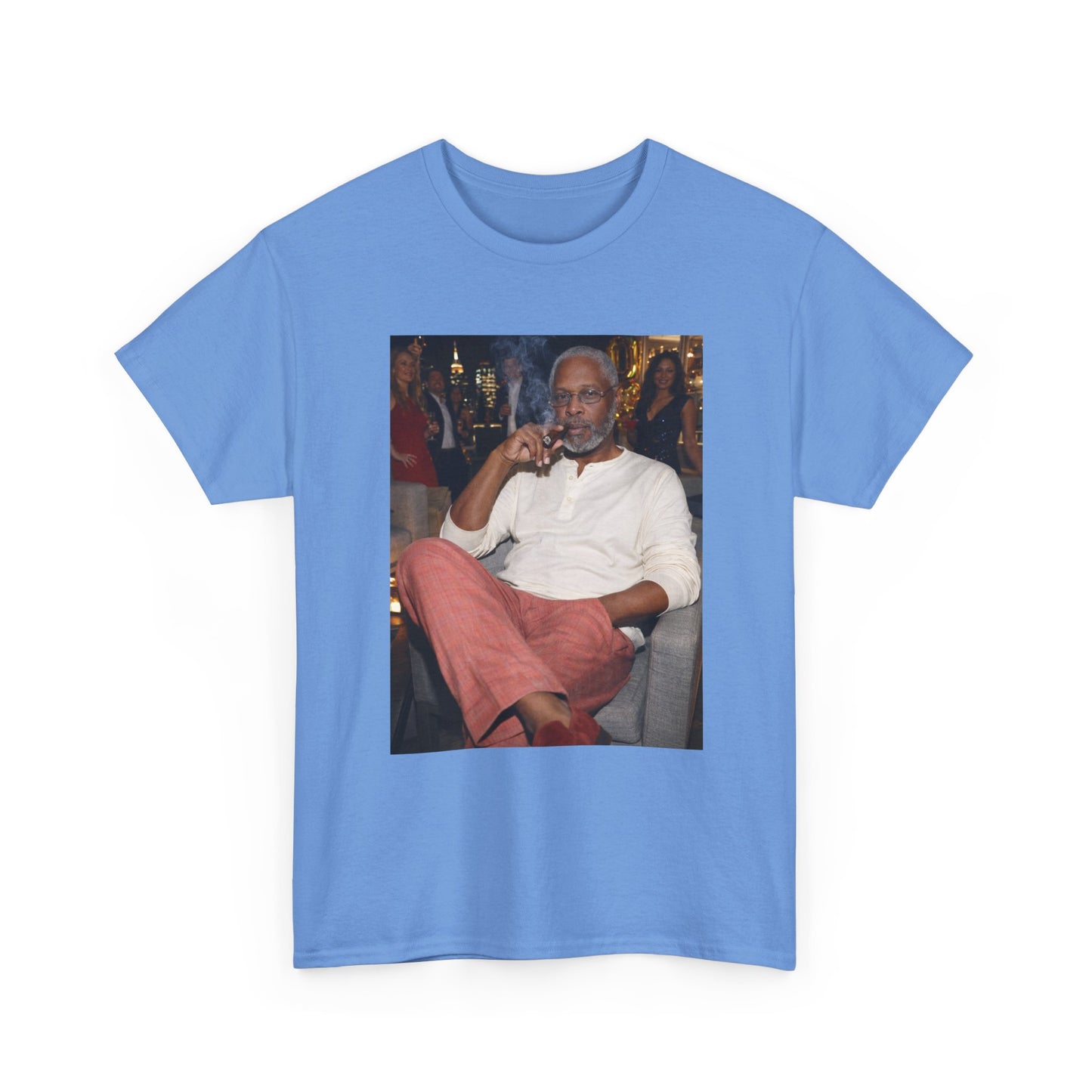 Dr. Clovis — Birthday Level Up