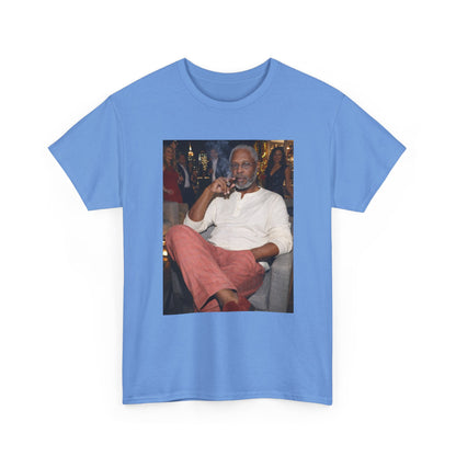 Dr. Clovis — Birthday Level Up
