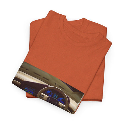Patience Appreciated Tee