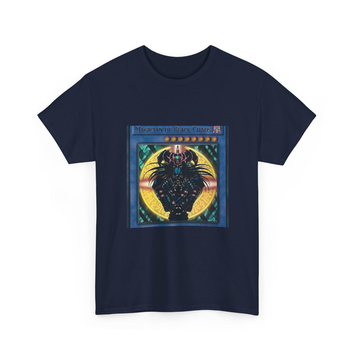 Omeweed Tee CN7-yD-nTIT-3