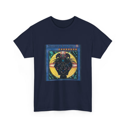 Omeweed Tee CN7-yD-nTIT-3