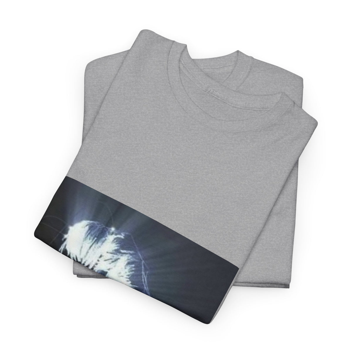 Omeweed Tee CcbYtVbL-Cc-1