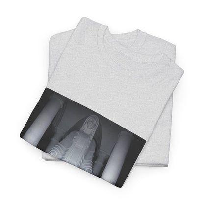 Omeweed Tee CSb3N8LAwdx-1