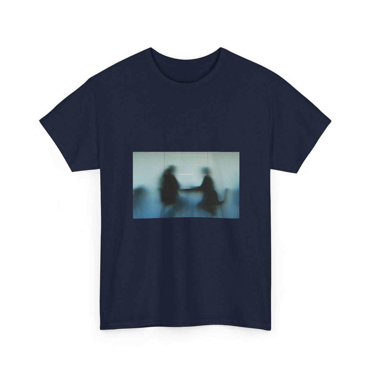 Moon Flying Dream Tee