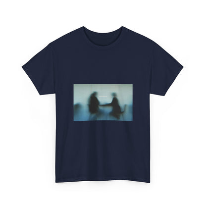 Moon Flying Dream Tee