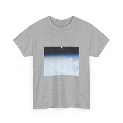 Dream Tee