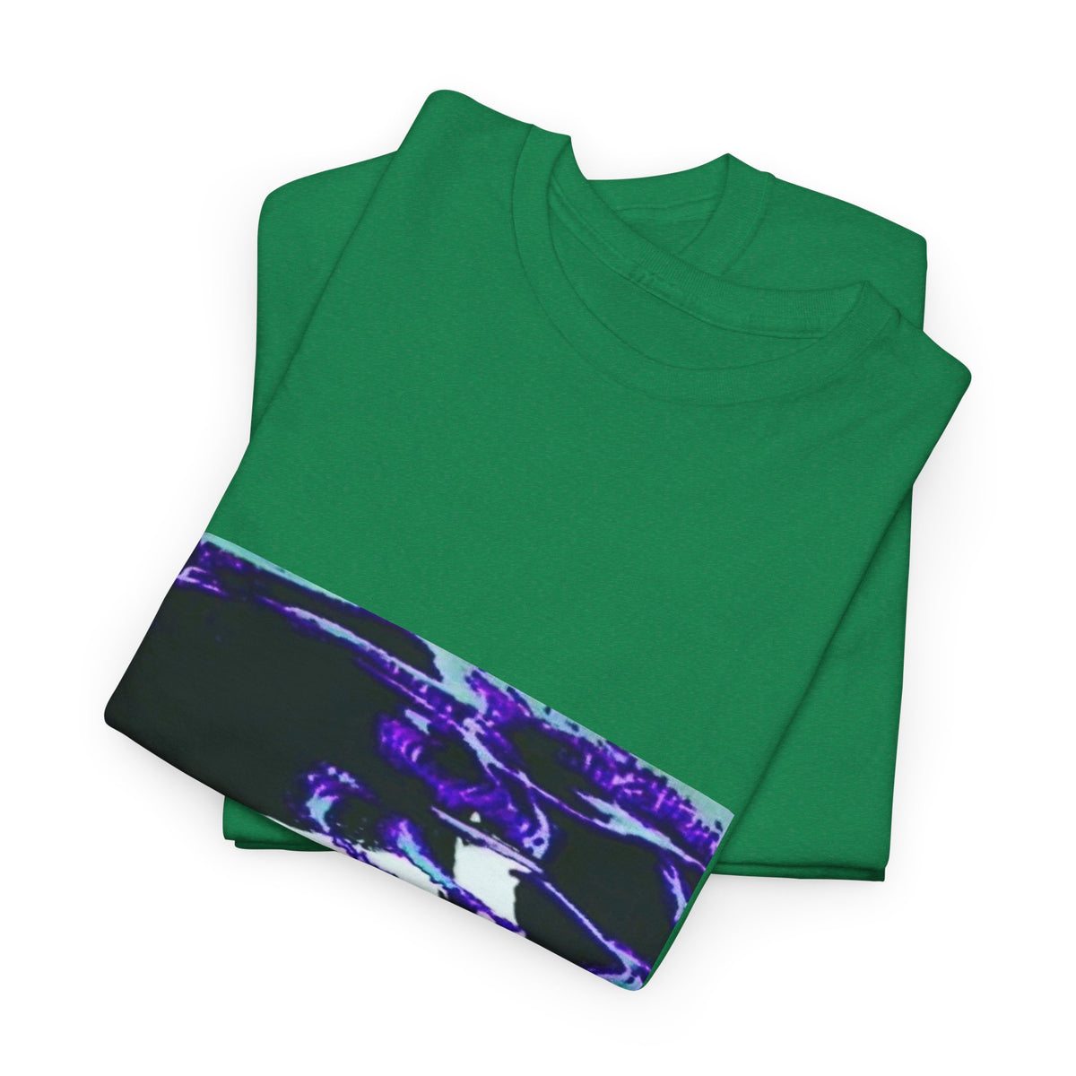 Omeweed Tee CeSDJByM2fl-1