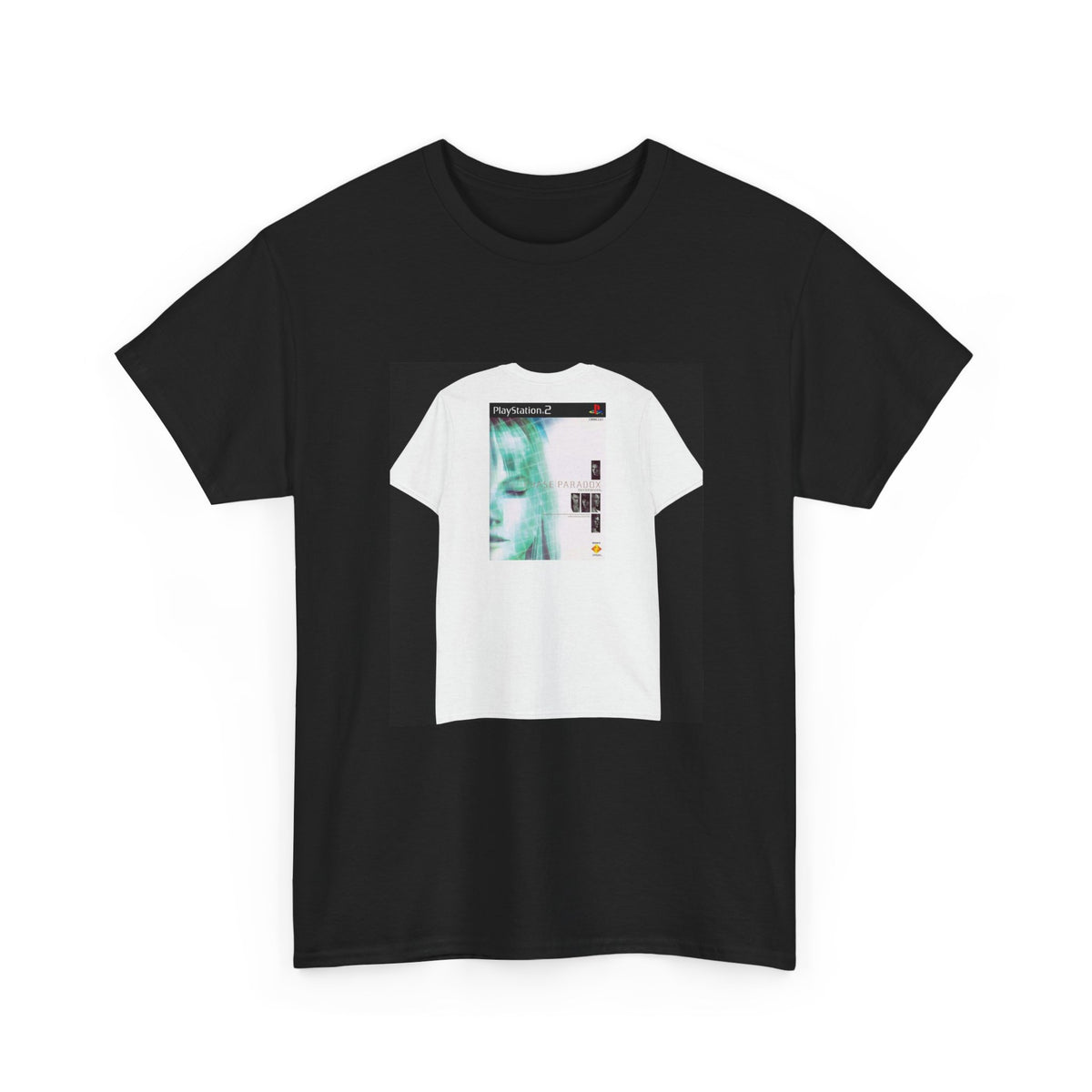 Omeweed Tee CcqqhBWJxFN-4