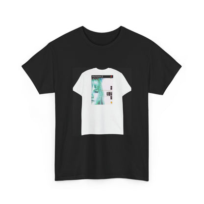Omeweed Tee CcqqhBWJxFN-4