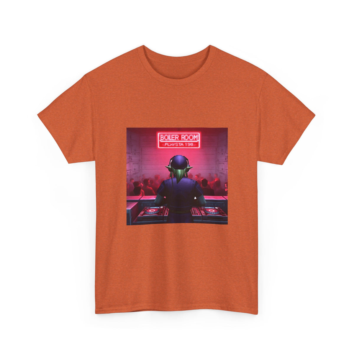 Omeweed Tee DELCGkPRVIw-3