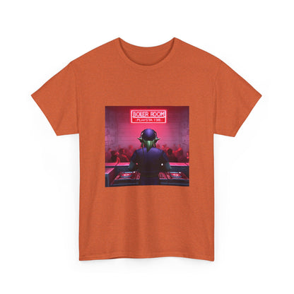 Omeweed Tee DELCGkPRVIw-3