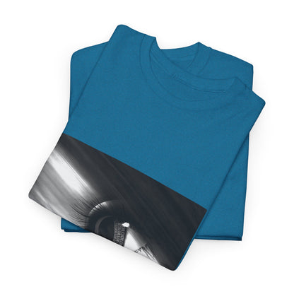 Omeweed Tee CP0iALPnCVo-1