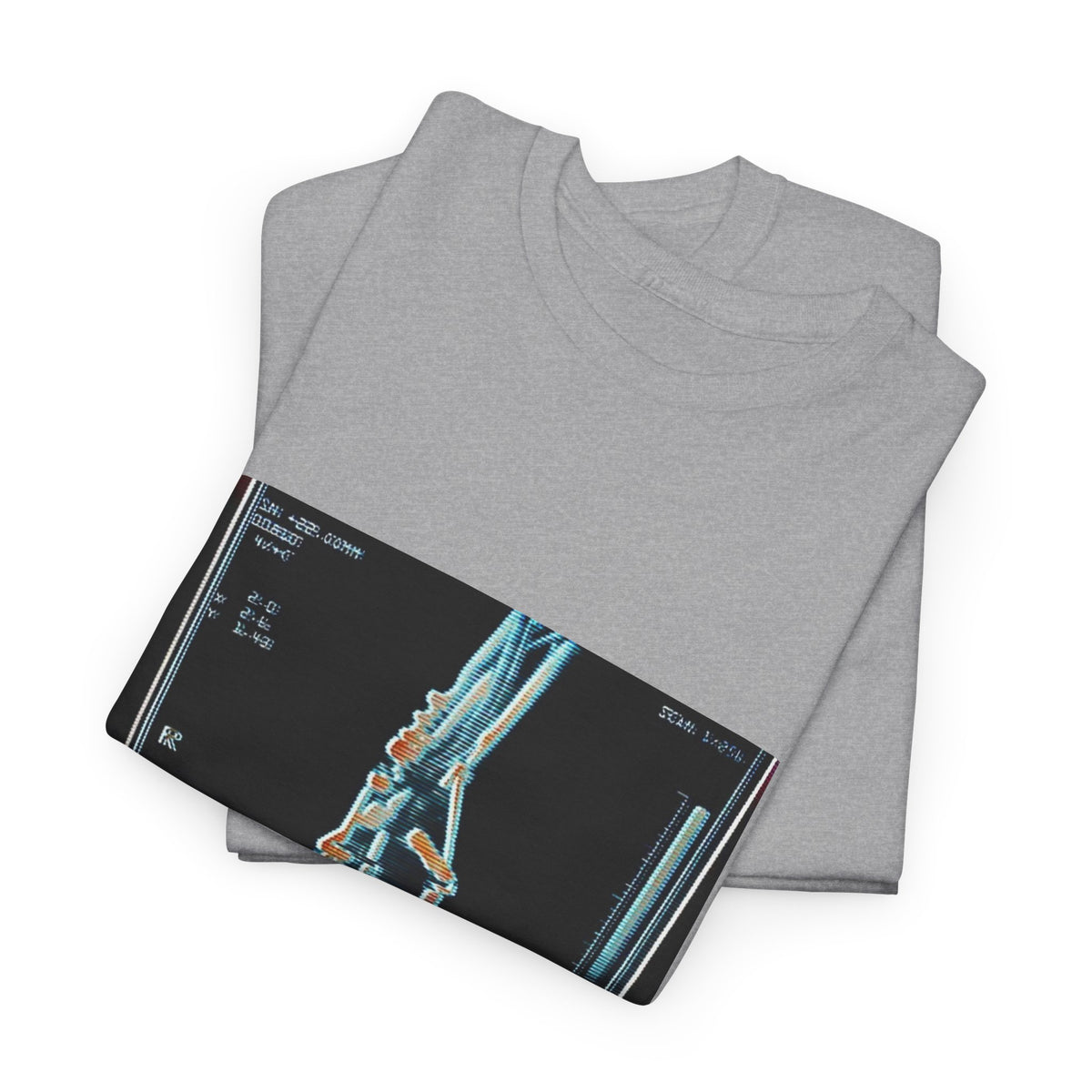 Omeweed Tee CNVV6cAHqtD-1