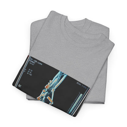 Omeweed Tee CNVV6cAHqtD-1