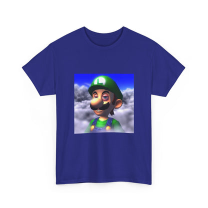 Omeweed Tee C_O0XSdMZk--2