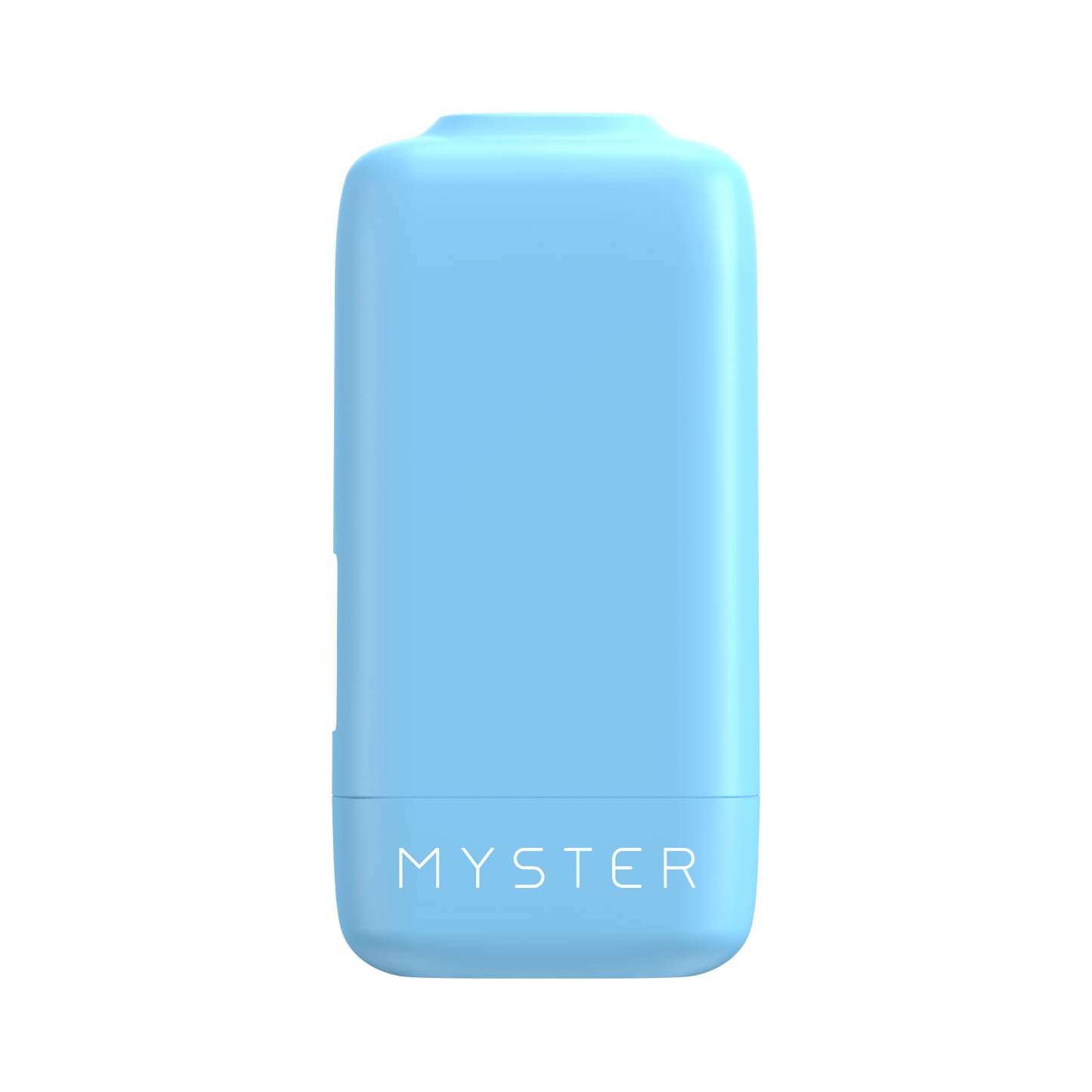 Myster Cloud Catcher