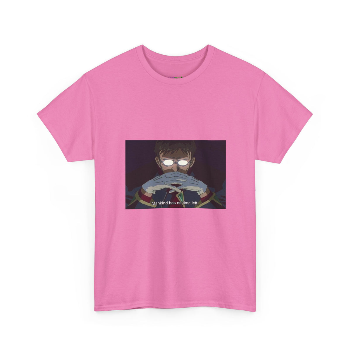 Orchestra Ensemble Jam Tee
