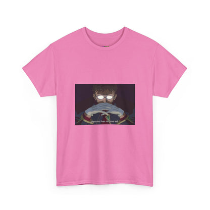 Orchestra Ensemble Jam Tee