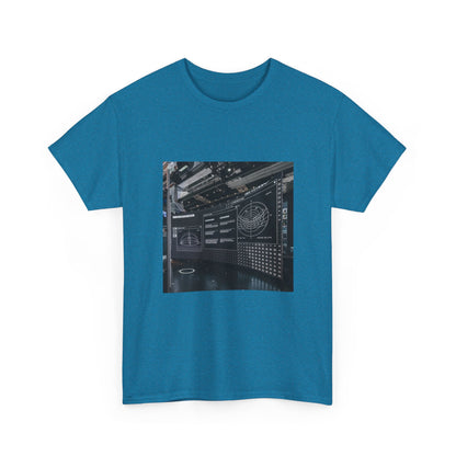 Omeweed Tee Cin-7fkrZ-n-1
