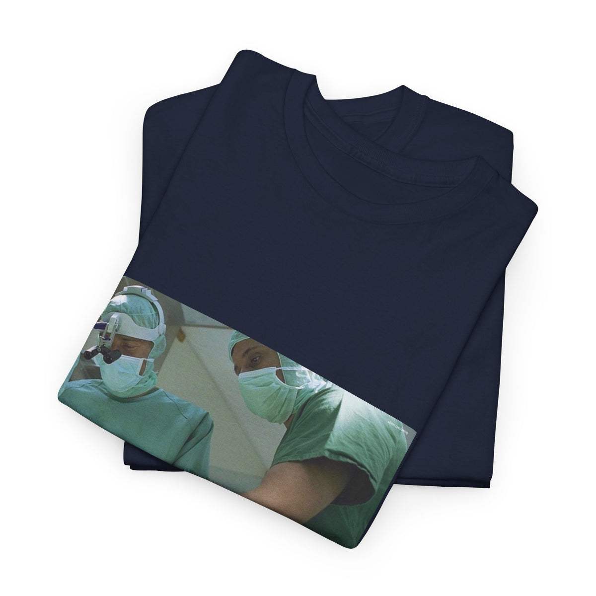 Omeweed Tee CW6ALPPr8hQ-1