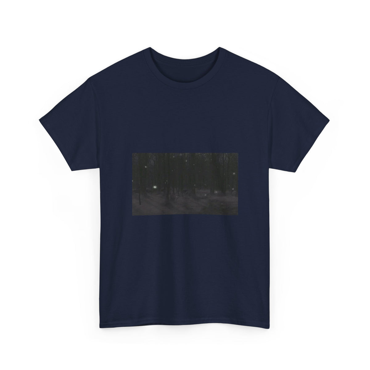 Omeweed Tee CdGtLJHJ6TN-1