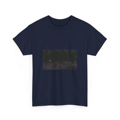 Omeweed Tee CdGtLJHJ6TN-1