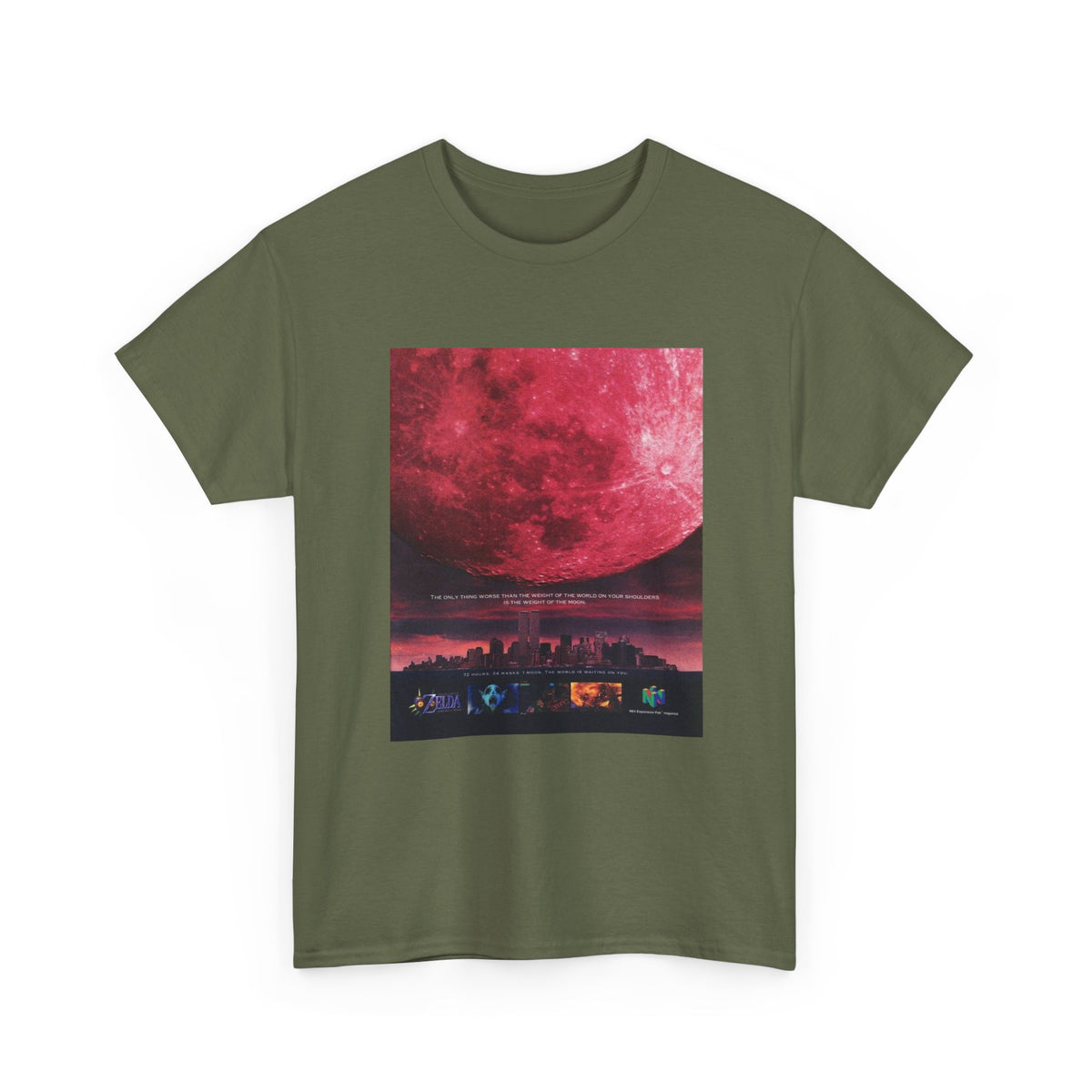 Omeweed Tee Cd4fQbksgtr-1